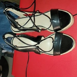 Aldo shoes
